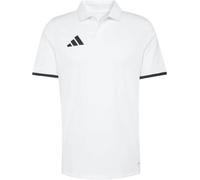 Adidas Entrada26 Herren Poloshirt, weiß L