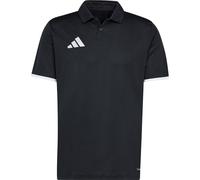 adidas Entrada26 Polo black-white (095A) XL