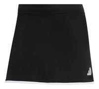 adidas Entrada26 Skort black-white (095A) XS