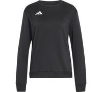 adidas Entrada26 Sweat Top black-white (095A) S