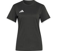 adidas Entrada26 Tee black-white (095A) S
