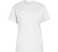 adidas Entrada26 Tee team light grey-white (ADFE) 2XL