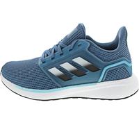 adidas EQ19 Run 10.5 altblu-ftwwht-bliblu