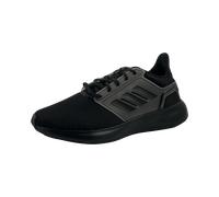 Adidas - EQ19 RUN,CBLACK/CBLACK/GRESIX schwarz