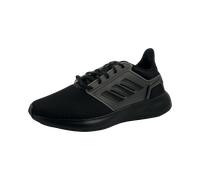 Adidas - EQ19 RUN,CBLACK/CBLACK/GRESIX schwarz - Gr. - 11½ UK