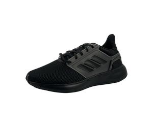 Adidas - EQ19 RUN,CBLACK/CBLACK/GRESIX schwarz - Gr. - 11½ UK