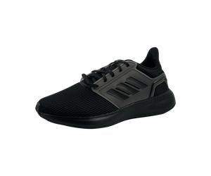 Adidas - EQ19 RUN,CBLACK/CBLACK/GRESIX schwarz - Gr. - 46 2/3 EU | 11½ UK