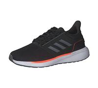 Adidas Eq19 Run Laufschuh Carbon/Grey/Solred 6