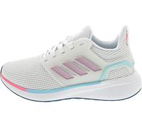 adidas EQ19 Run W 5.5 ftwwht-mapume-bliblu