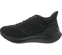adidas EQ21 Run 7 cblack-cblack-cblack