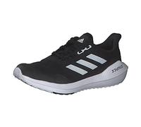 Adidas Eq21 Run Schuhe, Core Black FTWR White Core Black, 36 2/3 EU
