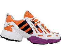 Adidas EQT Gazelle EE7743 Sneaker (eu_Footwear_Size_System, Adult, Numeric, medium, Numeric_40)