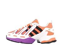 adidas originals EQT Gazelle 36 2/3