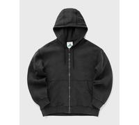 Adidas EQT HOODIE men Hoodies|Zippers black in Größe:S