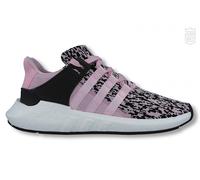 Adidas - EQT Support 93/17 - Sneaker 44 2/3 Pink