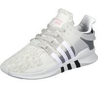 adidas EQT Support ADV Damen Sneaker Neutral