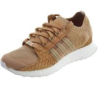 adidas EQT Support Ultra PK King Push - DB0181 - Size 37 1/3-EU