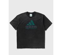 adidas Equipment Tee Schwarz in Größe XL