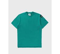 Adidas EQT TEE men Shortsleeves green in Größe:M