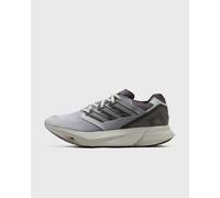 adidas Originals EQUIPMENT ADIOS PRO Grau/Violett 45 1/3