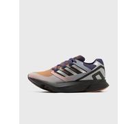 adidas Originals EQUIPMENT ADIOS PRO Grau/Violett/Orange 45 1/3