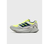 Adidas EQUIPMENT ADIOS PRO men Lowtop|Performance & Sports grey|yellow in Größe:42 2/3