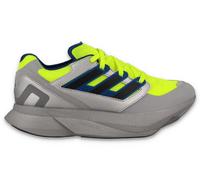 adidas Originals EQUIPMENT ADIOS PRO Grau/Gelb 44 2/3