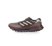 adidas Equipment Agravic (chacoa / sanpin / brown) - 40 2/3