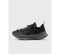 adidas Originals EQUIPMENT AGRAVIC XTR Schwarz 44