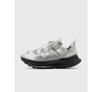 Adidas EQUIPMENT AGRAVIC X men Lowtop black in Größe:46