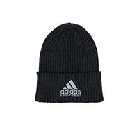 adidas Equipment Beanie Schwarz in Größe One Size