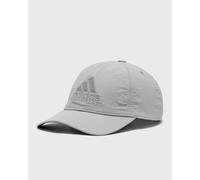 Adidas EQUIPMENT CAP men Caps grey in Größe:L