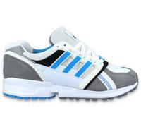 Adidas - EQUIPMENT CSG 91 - Sneaker 37 1/3 weiß blau