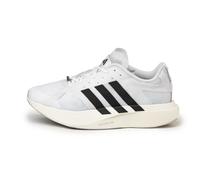 Adidas Equipment EVO SL 44 2/3 / Cloud White / Core Black / Grey One