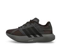 adidas Equipment EVO SL Braun/Schwarz in Größe 42
