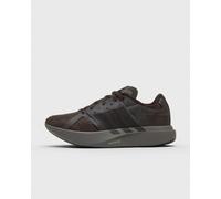 Adidas EQUIPMENT EVO SL men Lowtop|Performance & Sports black in Größe:41 1/3