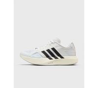 Adidas EQUIPMENT EVO SL men Lowtop white in Größe:49 1/3
