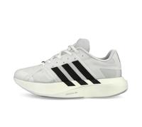 adidas Equipment EVO SL Weiß in Größe 40 2/3