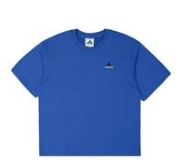 adidas Equipment Graphic Tee Blau in Größe 2XL
