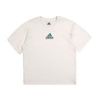 adidas Equipment Graphic Tee Weiß in Größe 3XL
