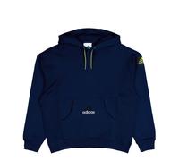 adidas Equipment Hoodie Blau in Größe M