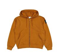 adidas Equipment Hoodie Braun in Größe L