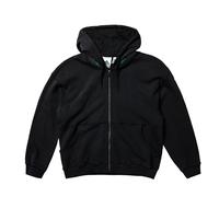 adidas Equipment Hoodie Schwarz in Größe M
