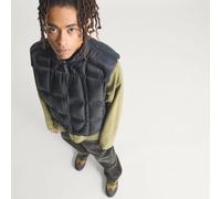 adidas EQUIPMENT PERTEX VEST Black XL