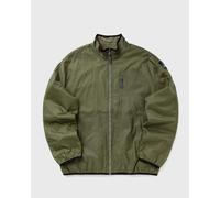 Adidas EQUIPMENT REVERSIBLE CORDUROY JACKET men Windbreaker green in Größe:S