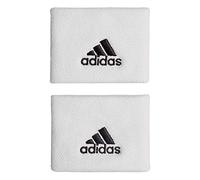 adidas Equipment - Sonstiges Tennis Headband Stirnband