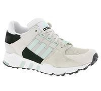 adidas Equipment Support 93 W Black/WHT - 4