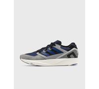 Adidas EQUIPMENT TAKUMI SEN men Lowtop grey in Größe:44