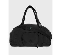 Adidas EQUIPMENT TEAM BAG men Duffle Bags & Weekender black in Größe:ONE SIZE