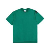 adidas Equipment Tee Grün in Größe XL